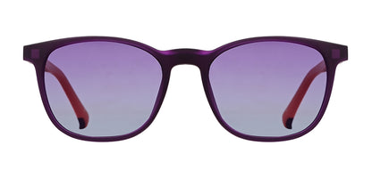 Purple_Matte_with_Purple