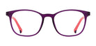 Purple_Matte_with_Purple