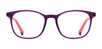 Purple_Matte_with_Purple