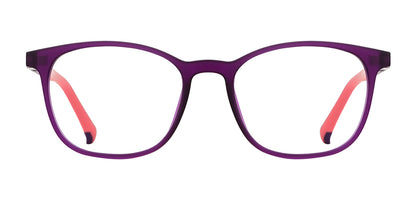 Purple_Matte_with_Purple