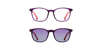 Purple_Matte_with_Purple