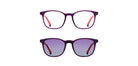 Purple_Matte_with_Purple