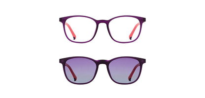 Purple_Matte_with_Purple