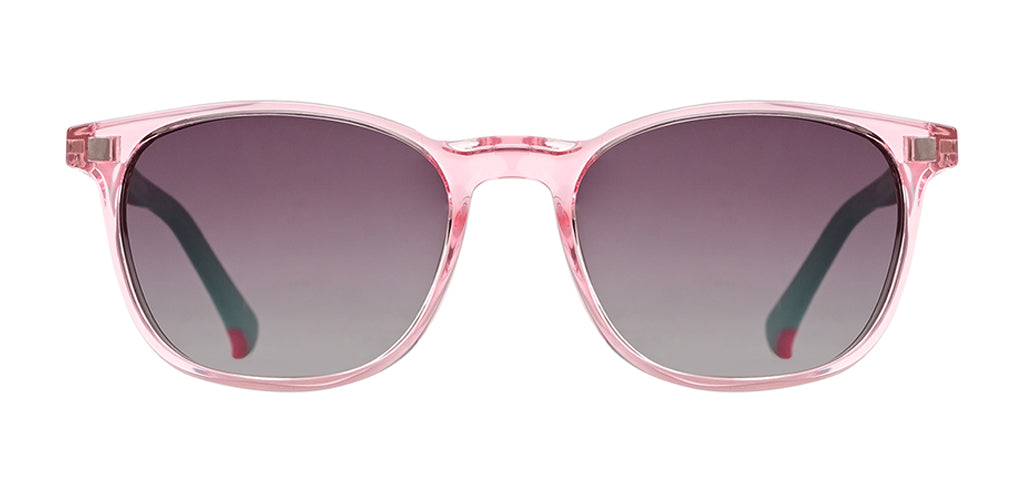 Pink_Transparent_with_Pink