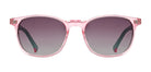 Pink_Transparent_with_Pink