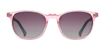 Pink_Transparent_with_Pink