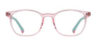 Pink_Transparent_with_Pink