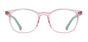 Pink_Transparent_with_Pink