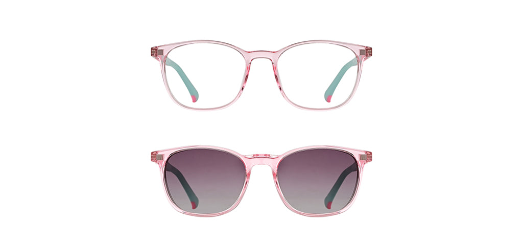 Pink_Transparent_with_Pink