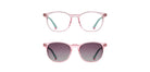 Pink_Transparent_with_Pink