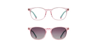 Pink_Transparent_with_Pink