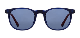 Blue_Matte_with_Blue