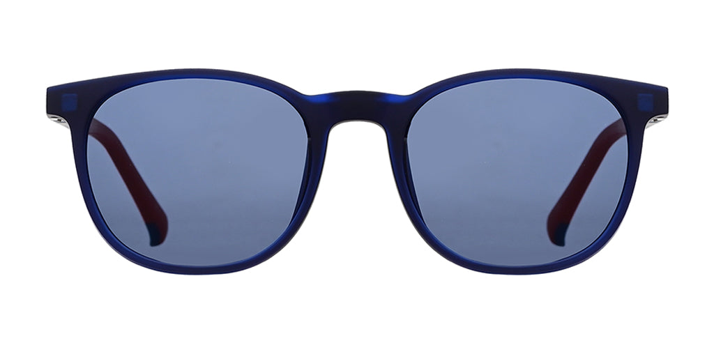 Blue_Matte_with_Blue