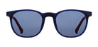 Blue_Matte_with_Blue