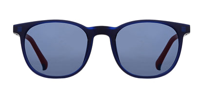 Blue_Matte_with_Blue