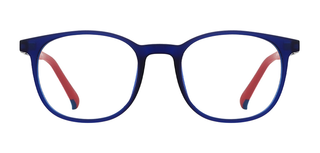 Blue_Matte_with_Blue
