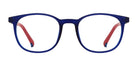 Blue_Matte_with_Blue
