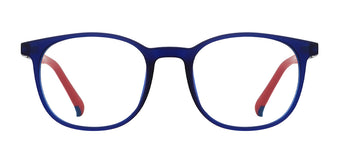 Blue_Matte_with_Blue