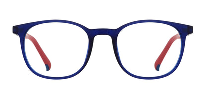 Blue_Matte_with_Blue