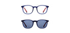 Blue_Matte_with_Blue