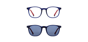 Blue_Matte_with_Blue
