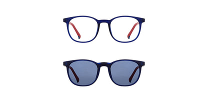 Blue_Matte_with_Blue