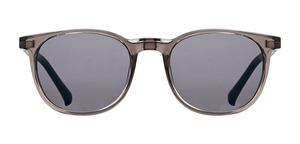 Grey_Transparent_with_Blue