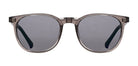 Grey_Transparent_with_Blue