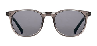 Grey_Transparent_with_Blue