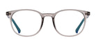 Grey_Transparent_with_Blue