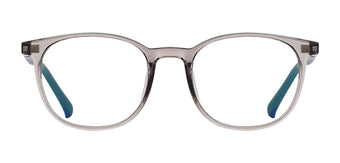 Grey_Transparent_with_Blue