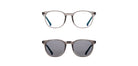 Grey_Transparent_with_Blue