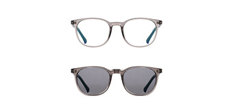 Grey_Transparent_with_Blue