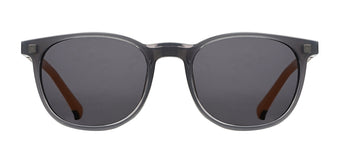Grey_with_Black