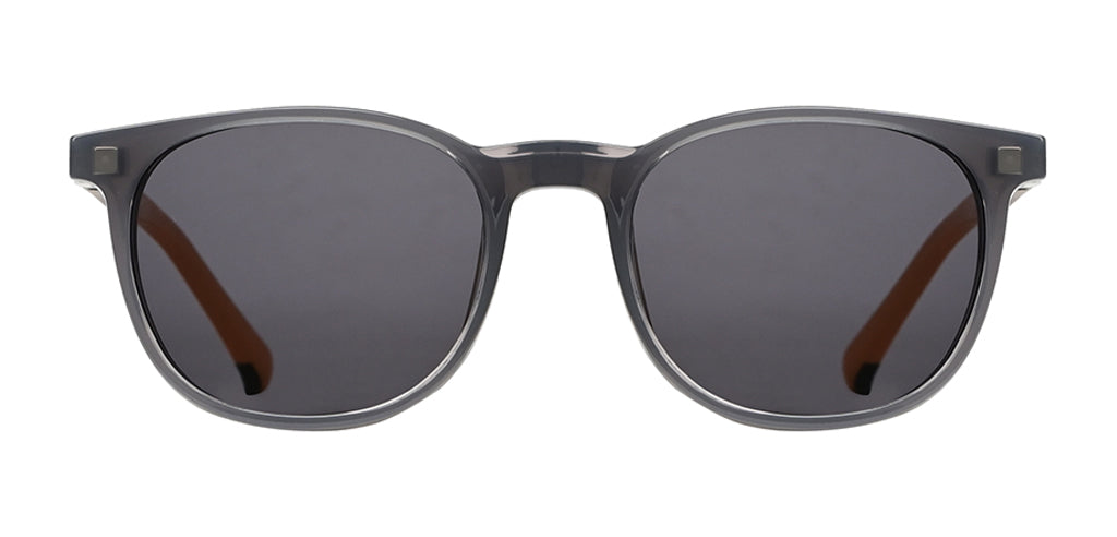 Grey_with_Black