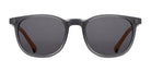 Grey_with_Black