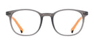 Grey_with_Black