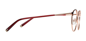 Red_Matte_with_Gold