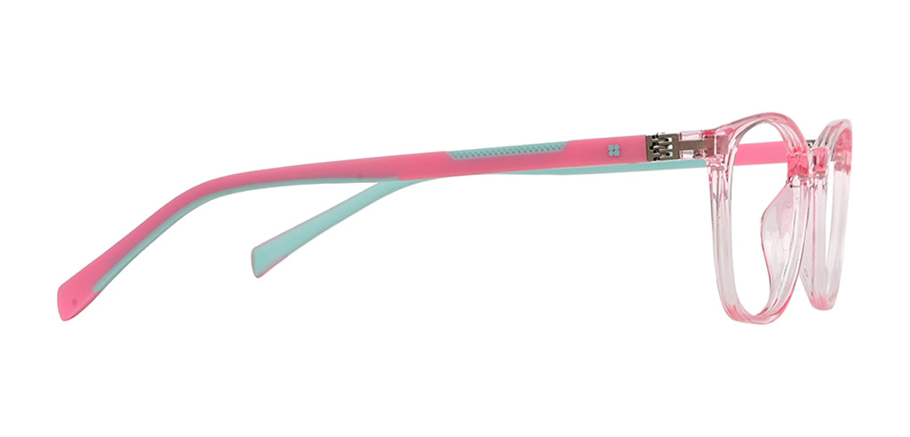 Pink_Transparent_with_Pink