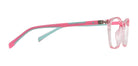 Pink_Transparent_with_Pink