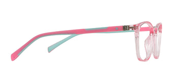 Pink_Transparent_with_Pink