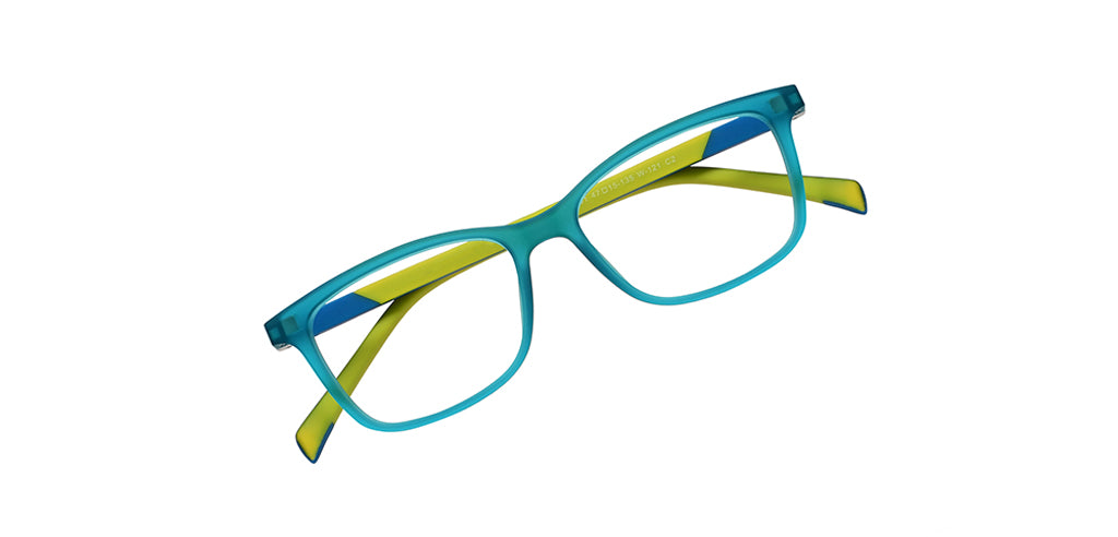 Green_Matte_with_Blue