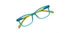 Green_Matte_with_Blue