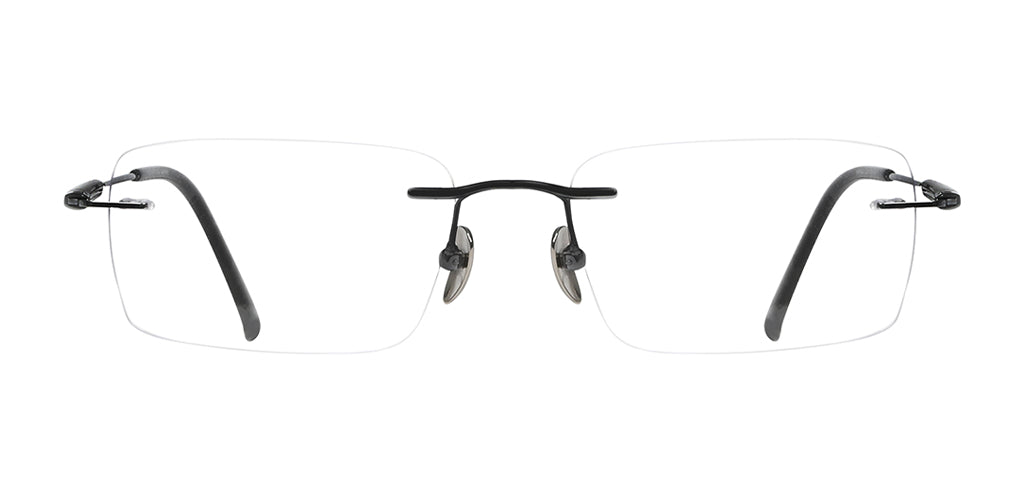 Black_Matte_with_Black