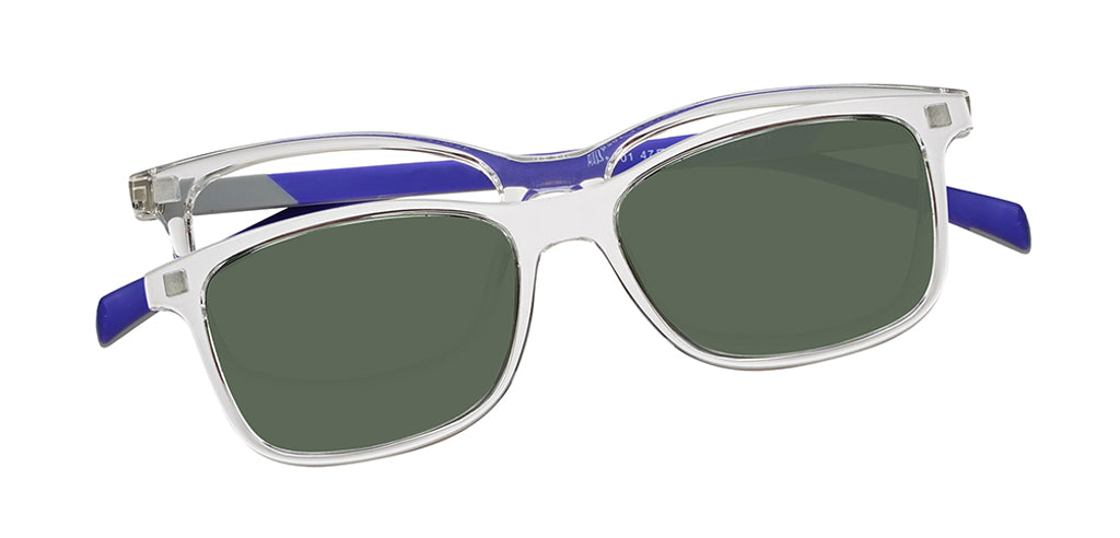 White_Transparent_with_Grey