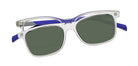 White_Transparent_with_Grey
