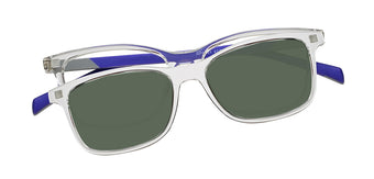 White_Transparent_with_Grey