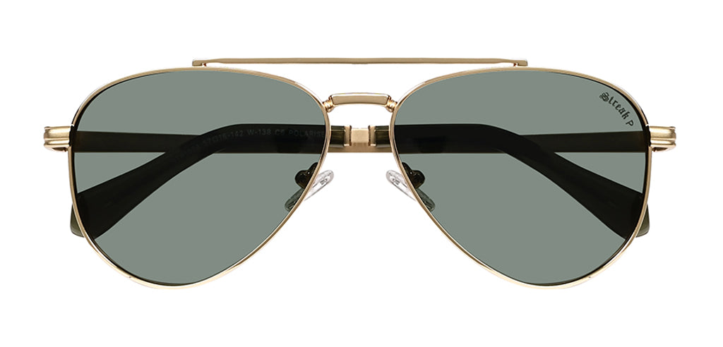 Gold_with_Green