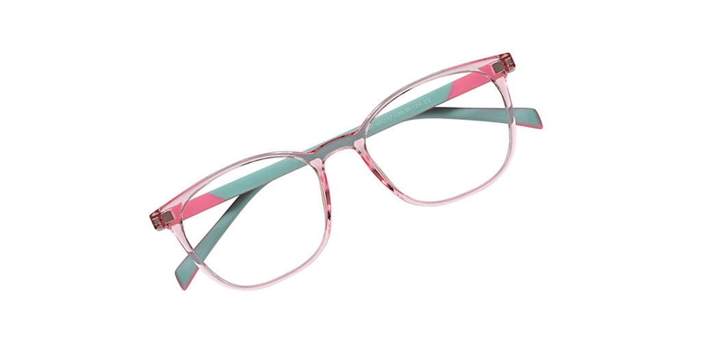 Pink_Transparent_with_Pink