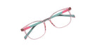 Pink_Transparent_with_Pink